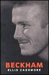 Beckham