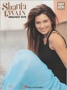 Shania Twain - Greatest Hits Shania Twain - Greatest Hits