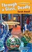 Through a Glass, Deadly (A Glassblowing Mystery, #1)