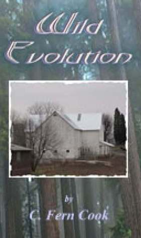 Wild Evolution (Wild, #1)