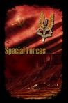 Special Forces (Special Forces, #1-3) Special Forces (Special Forces, #1-3)