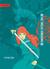 Sea of Shadow (The Twelve K...