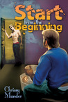 Start From The Beginning Start From The Beginning