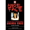Angel Face by Barbie Latza Nadeau Angel Face by Barbie Latza Nadeau