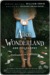 Alice in Wonderland and Philosophy: Curiouser and Curiouser (ebook)