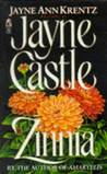 Zinnia by Jayne Castle