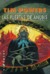 Las Puertas de Anubis (Paperback)