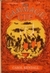 The Gammage Cup (Paperback)
