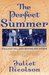 The Perfect Summer England 1911, Just Before the Storm