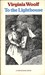 To the Lighthouse (Paperback)