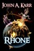 Rhone