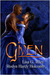 Given by Lisa G. Riley