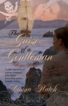The Guise of a Gentleman by Donna Hatch
