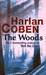 The Woods (Paperback)