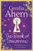 The Book of Tomorrow (Paperback)