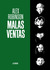 Malas ventas (Hardcover)