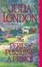 Perils of Pursuing a Prince (Desperate Debutantes, #2)