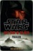 Paragon (Star Wars: Lost Tribe of the Sith, #3)