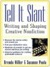 Tell It Slant (ebook)
