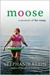 Moose (Hardcover)