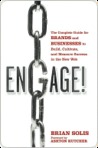 Engage by Brian Solis