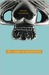 The Realm of Possibility (Paperback)
