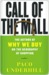 Call of the Mall: The Author of Why We Buy on the Geography of Shopping (ebook)