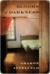 Blooms of Darkness: A Novel (ebook)