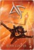 The Eternity Code (Artemis Fowl, Book Three)