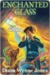 Enchanted Glass (Hardcover)