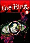 The Ring, Volume 0
