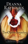 Dark Road to Darjeeling by Deanna Raybourn Dark Road to Darjeeling by Deanna Raybourn