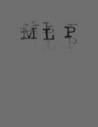 In Praise of Virgins (chapbook) In Praise of Virgins (chapbook)