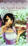 My Sweet Kaicho, Vol. 5 (Maid Sama!, #5)