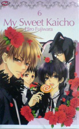 sama vol 06 sama 6 by hiro fujiwara reviews discussion bookclubs lists sama vol 06 sama 6 by hiro fujiwara reviews discussion bookclubs lists