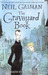 The Graveyard Book (Hardcover)