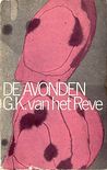 De avonden by Gerard Reve De avonden by Gerard Reve