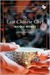 Last Chinese Chef (Paperback)