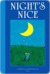 Night's Nice (ebook)