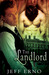 The Landlord