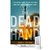 The Dead Hand: The Untold Story of the Cold War Arms Race and its Dangerous Legacy (Kindle Edition)
