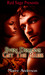 Even Demons Get the Blues (Demons, #1)