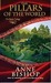 The Pillars of the World (Tir Alainn, #1)