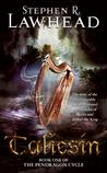 Taliesin (The Pendragon Cycle, #1) Taliesin (The Pendragon Cycle, #1)