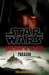 Paragon (Star Wars: Lost Tribe of the Sith, #3)
