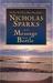 Message in a Bottle (Paperback)