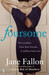 Foursome (Paperback)