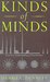 Kinds of Minds (Paperback)