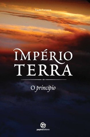 Império Terra - O Princípio