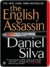 The English Assassin (ebook)